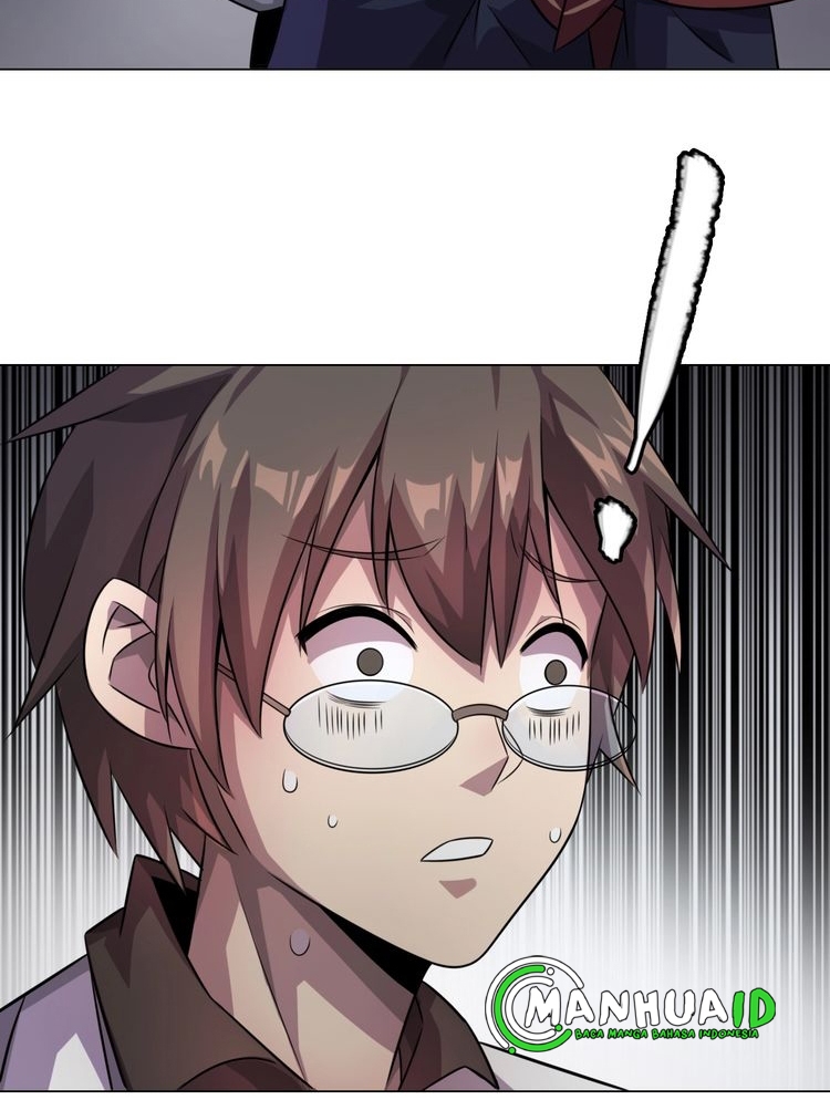 Reborn Doctor chapter 1